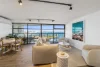14/10 Pacific Boulevard, Buddina, Qld 4575-Image