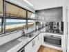 14/10 Pacific Boulevard, Buddina QLD 4575-Image
