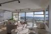 14/10 Pacific Boulevard, Buddina, Qld 4575-Image