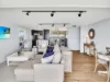 14/10 Pacific Boulevard, Buddina QLD 4575-Image