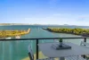 14/10 Pacific Boulevard, Buddina, Qld 4575-Image