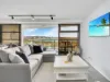 14/10 Pacific Boulevard, Buddina QLD 4575-Image