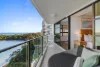 14/10 Pacific Boulevard, Buddina, Qld 4575-Image