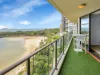 14/10 Pacific Boulevard, Buddina QLD 4575-Image