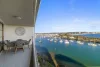 14/10 Pacific Boulevard, Buddina, Qld 4575-Image