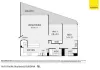 14/10 Pacific Boulevard, Buddina QLD 4575-Floorplan