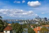 14/100 Ben Boyd Road, Neutral Bay, NSW 2089