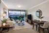 14/100 Ben Boyd Road, Neutral Bay, NSW 2089-Image