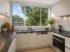 14/100 Ben Boyd Road, Neutral Bay, NSW 2089-Image