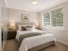 14/100 Ben Boyd Road, Neutral Bay, NSW 2089-Image