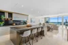 14/100 Country Club Drive, Dawesville, WA 6211-Image