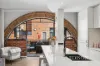 14/1010-1018 Wellington Street, West Perth, WA 6005