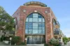 14/1010-1018 Wellington Street, West Perth, WA 6005-Image