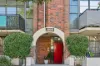 14/1010-1018 Wellington Street, West Perth, WA 6005-Image