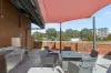 14/1010-1018 Wellington Street, West Perth, WA 6005-Image