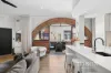 14/1010-1018 Wellington Street, West Perth, WA 6005-Image