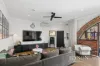14/1010-1018 Wellington Street, West Perth, WA 6005-Image