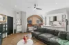 14/1010-1018 Wellington Street, West Perth, WA 6005-Image