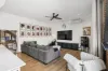 14/1010-1018 Wellington Street, West Perth, WA 6005-Image