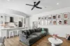 14/1010-1018 Wellington Street, West Perth, WA 6005-Image