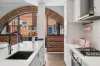 14/1010-1018 Wellington Street, West Perth, WA 6005-Image