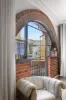 14/1010-1018 Wellington Street, West Perth, WA 6005-Image