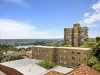14/102 Spit Road, Mosman, NSW 2088
