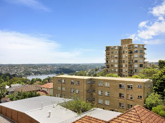 14/102 Spit Road, Mosman, NSW 2088