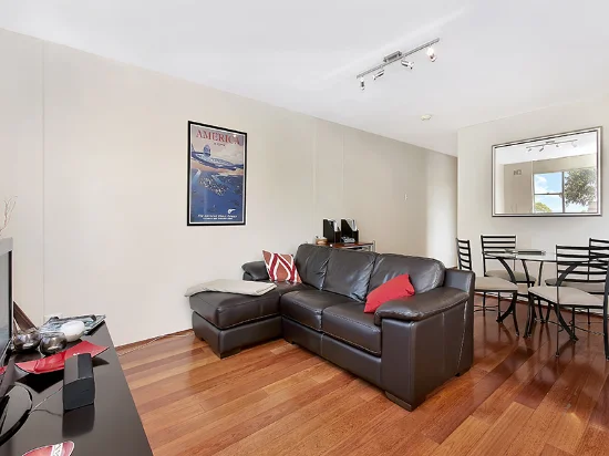 14/102 Spit Road, Mosman, NSW 2088-Image