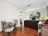14/102 Spit Road, Mosman, NSW 2088-Image