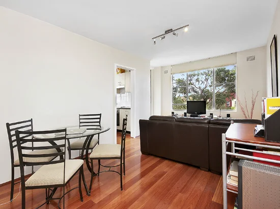 14/102 Spit Road, Mosman, NSW 2088-Image
