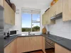 14/102 Spit Road, Mosman, NSW 2088-Image