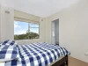 14/102 Spit Road, Mosman, NSW 2088-Image