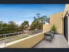 14/102 The Broadway, Elwood, Vic 3184