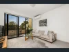 14/102 The Broadway, Elwood, Vic 3184-Image