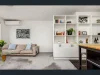 14/102 The Broadway, Elwood, Vic 3184-Image
