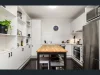 14/102 The Broadway, Elwood, Vic 3184-Image