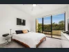 14/102 The Broadway, Elwood, Vic 3184-Image