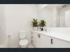 14/102 The Broadway, Elwood, Vic 3184-Image