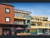14/102 The Broadway, Elwood, Vic 3184-Image