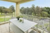 14/102 William Street, Five Dock, NSW 2046