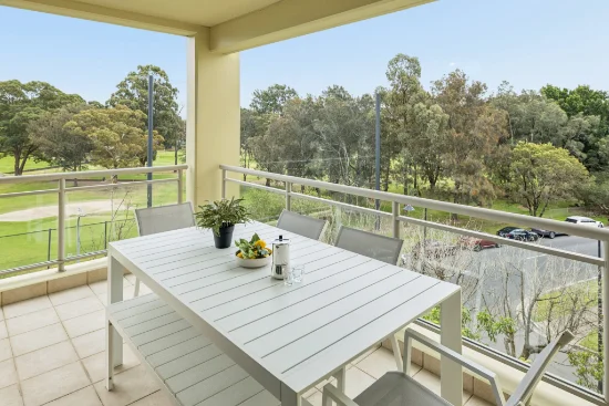 14/102 William Street, Five Dock, NSW 2046 - For Sale