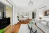 14/102 William Street, Five Dock, NSW 2046-Image