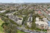 14/102 William Street, Five Dock, NSW 2046-Image