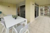 14/102 William Street, Five Dock, NSW 2046-Image