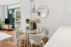14/102 William Street, Five Dock, NSW 2046-Image