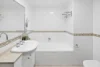 14/102 William Street, Five Dock, NSW 2046-Image