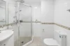 14/102 William Street, Five Dock, NSW 2046-Image
