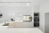 14/102 William Street, Five Dock, NSW 2046-Image