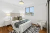 14/102 William Street, Five Dock, NSW 2046-Image
